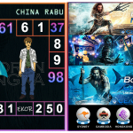 Prediksi togel china, prediksi togel jitu, prediksi togel akurat