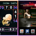 Prediksi togel china, prediksi togel jitu, prediksi togel akurat