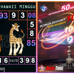 Prediksi togel hawaii, prediksi togel jitu, prediksi togel akurat