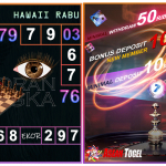 Prediksi togel hawaii, prediksi togel jitu, prediksi togel akurat