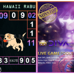 Prediksi togel hawaii, prediksi togel jitu, prediksi togel akurat