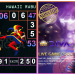 Prediksi togel hawaii, prediksi togel jitu, prediksi togel akurat