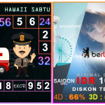 Prediksi togel hawaii, prediksi togel jitu, prediksi togel akurat