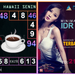 Prediksi togel hawaii, prediksi togel jitu, prediksi togel akurat