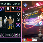 Prediksi togel hongkong, prediksi togel jitu, prediksi togel akurat