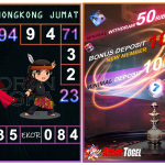 Prediksi togel hongkong, prediksi togel jitu, prediksi togel akurat