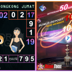 Prediksi togel hongkong, prediksi togel jitu, prediksi togel akurat