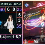 Prediksi togel hongkong, prediksi togel jitu, prediksi togel akurat