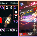 Prediksi togel hongkong, prediksi togel jitu, prediksi togel akurat