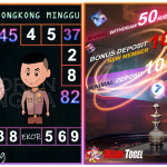 Prediksi togel hongkong, prediksi togel jitu, prediksi togel akurat