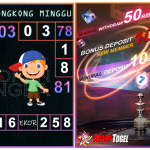 Prediksi togel hongkong, prediksi togel jitu, prediksi togel akurat