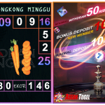 Prediksi togel hongkong, prediksi togel jitu, prediksi togel akurat