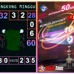 Prediksi togel hongkong, prediksi togel jitu, prediksi togel akurat