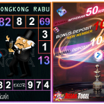 Prediksi togel hongkong, prediksi togel jitu, prediksi togel akurat