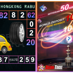 Prediksi togel hongkong, prediksi togel jitu, prediksi togel akurat