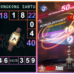 Prediksi togel hongkong, prediksi togel jitu, prediksi togel akurat