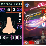 Prediksi togel hongkong, prediksi togel jitu, prediksi togel akurat