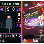 Prediksi togel hongkong, prediksi togel jitu, prediksi togel akurat