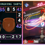 Prediksi togel hongkong, prediksi togel jitu, prediksi togel akurat