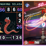 Prediksi togel hongkong, prediksi togel jitu, prediksi togel akurat