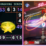 Prediksi togel hongkong, prediksi togel jitu, prediksi togel akurat