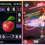 Prediksi togel hongkong, prediksi togel jitu, prediksi togel akurat