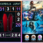 Prediksi togel kamboja, prediksi togel jitu, prediksi togel akurat