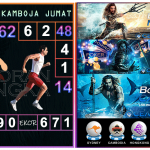 Prediksi togel kamboja, prediksi togel jitu, prediksi togel akurat