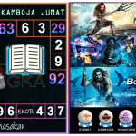 Prediksi togel kamboja, prediksi togel jitu, prediksi togel akurat