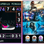 Prediksi togel kamboja, prediksi togel jitu, prediksi togel akurat