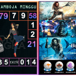 Prediksi togel kamboja, prediksi togel jitu, prediksi togel akurat