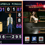 Prediksi togel kamboja, prediksi togel jitu, prediksi togel akurat