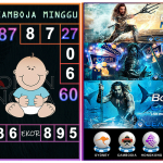 Prediksi togel kamboja, prediksi togel jitu, prediksi togel akurat