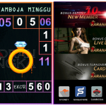 Prediksi togel kamboja, prediksi togel jitu, prediksi togel akurat