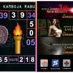 Prediksi togel kamboja, prediksi togel jitu, prediksi togel akurat