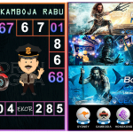 Prediksi togel kamboja, prediksi togel jitu, prediksi togel akurat