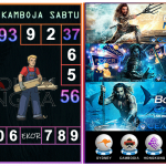 Prediksi togel kamboja, prediksi togel jitu, prediksi togel akurat