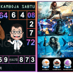 Prediksi togel kamboja, prediksi togel jitu, prediksi togel akurat