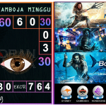 Prediksi togel kamboja, prediksi togel jitu, prediksi togel akurat