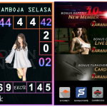 Prediksi togel kamboja, prediksi togel jitu, prediksi togel akurat