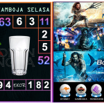 Prediksi togel kamboja, prediksi togel jitu, prediksi togel akurat