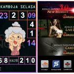 Prediksi togel kamboja, prediksi togel jitu, prediksi togel akurat