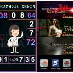 Prediksi togel kamboja, prediksi togel jitu, prediksi togel akurat