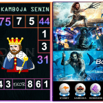 Prediksi togel kamboja, prediksi togel jitu, prediksi togel akurat