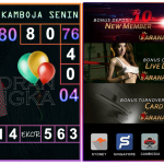 Prediksi togel kamboja, prediksi togel jitu, prediksi togel akurat