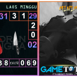 Prediksi togel laos, prediksi togel jitu, prediksi togel akurat