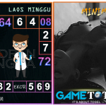 Prediksi togel laos, prediksi togel jitu, prediksi togel akurat