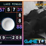 Prediksi togel laos, prediksi togel jitu, prediksi togel akurat