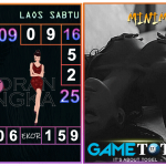 Prediksi togel laos, prediksi togel jitu, prediksi togel akurat