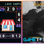 Prediksi togel laos, prediksi togel jitu, prediksi togel akurat